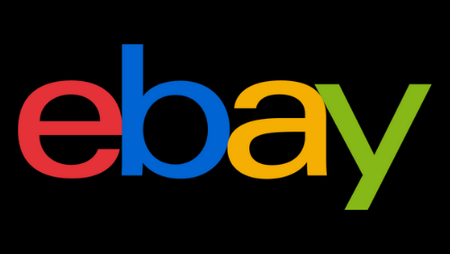 lojas do ebay